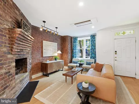 Other - 626 Morton Pl NE, Washington, DC 20002 photo 2 of 6