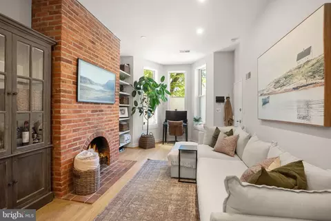 Other - 332 11th St SE, Washington, DC 20003 photo 4 of 8