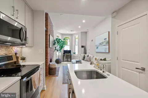 Other - 332 11th St SE, Washington, DC 20003 photo 5 of 8