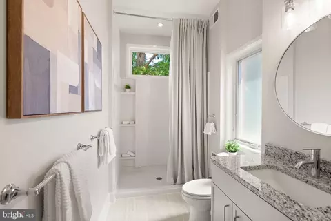 Bath - 332 11th St SE, Washington, DC 20003 photo 1 of 4