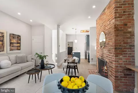 Other - 332 11th St SE, Washington, DC 20003 photo 1 of 8
