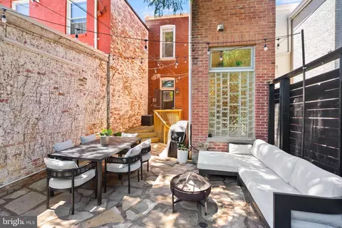 Other - 332 11th St SE, Washington, DC 20003 photo 8 of 8