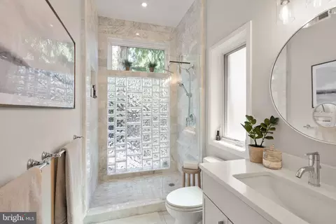 Bath - 332 11th St SE, Washington, DC 20003 photo 3 of 4
