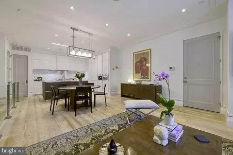 1837 Wyoming Ave NW #A, Washington, DC 20009