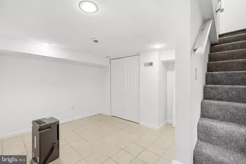 Other - 2210 Bryan Pl SE, Washington, DC 20020 photo 4 of 5