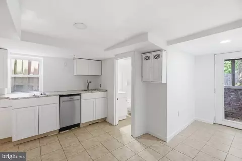 Entry Way - 2210 Bryan Pl SE, Washington, DC 20020 photo 4 of 4