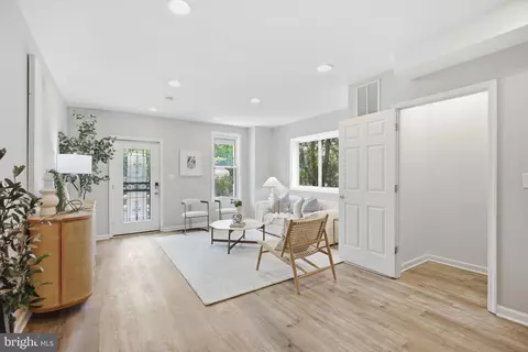 Other - 2210 Bryan Pl SE, Washington, DC 20020 photo 1 of 5