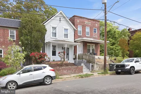 Other - 2210 Bryan Pl SE, Washington, DC 20020 photo 5 of 5