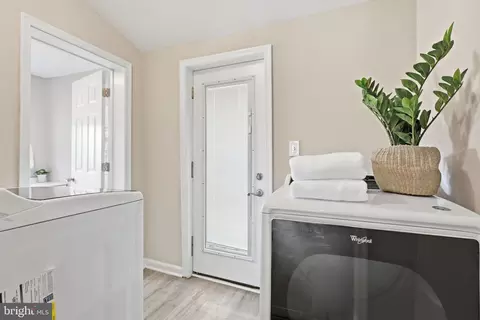Other - 2210 Bryan Pl SE, Washington, DC 20020 photo 3 of 5