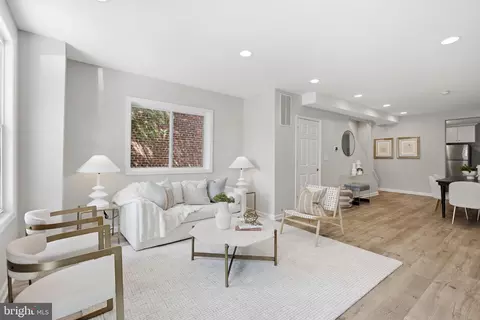 Living - 2210 Bryan Pl SE, Washington, DC 20020 photo 1 of 2
