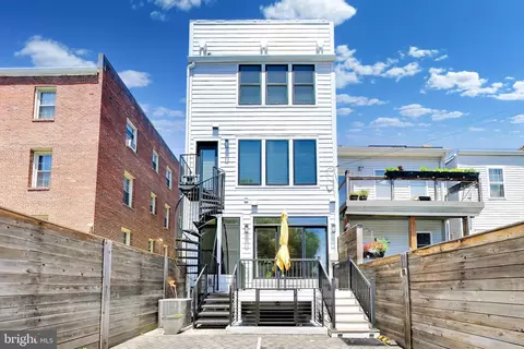 Other - 715 K St NE #1, Washington, DC 20002 photo 11 of 14
