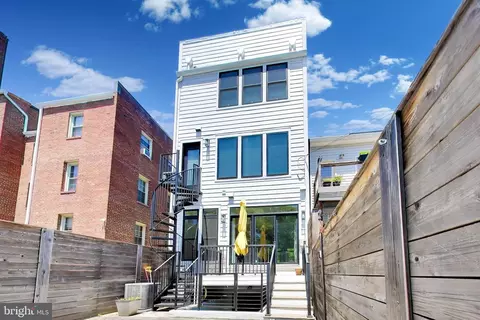 Other - 715 K St NE #1, Washington, DC 20002 photo 12 of 14
