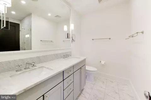 Bath - 715 K St NE #1, Washington, DC 20002 photo 1 of 2