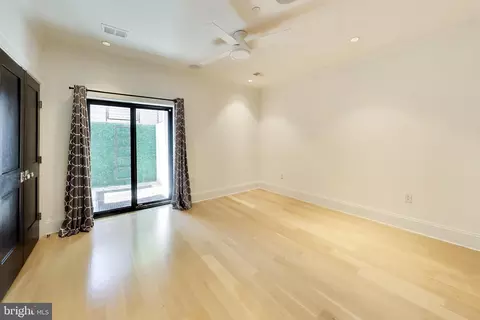 Other - 715 K St NE #1, Washington, DC 20002 photo 5 of 14