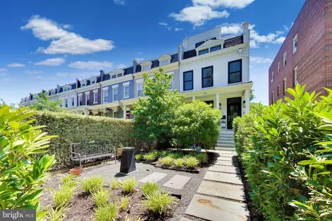 715 K St NE #1, Washington, DC 20002