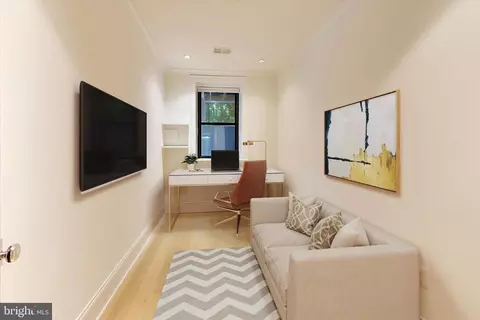 Other - 715 K St NE #1, Washington, DC 20002 photo 8 of 14