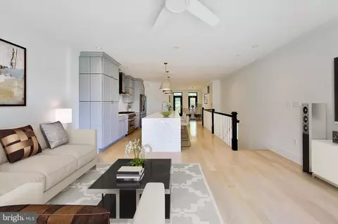 Other - 715 K St NE #1, Washington, DC 20002 photo 3 of 14