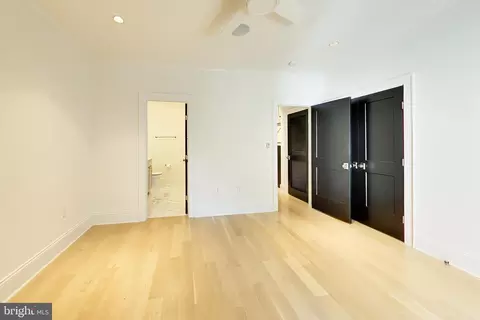 Other - 715 K St NE #1, Washington, DC 20002 photo 6 of 14