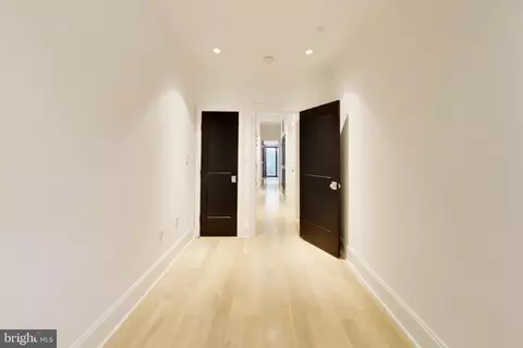 Entry Way - 715 K St NE #1, Washington, DC 20002 photo 4 of 4