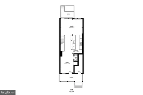 Other - 715 K St NE #1, Washington, DC 20002 photo 14 of 14