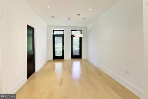 Other - 715 K St NE #1, Washington, DC 20002 photo 2 of 14