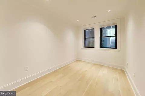 Other - 715 K St NE #1, Washington, DC 20002 photo 9 of 14