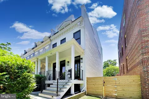 Other - 715 K St NE #1, Washington, DC 20002 photo 13 of 14