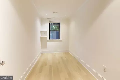 Other - 715 K St NE #1, Washington, DC 20002 photo 7 of 14