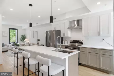 1024 Spring Rd NW, Washington, DC 20010