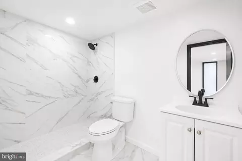 Bath - 1024 Spring Rd NW, Washington, DC 20010 photo 4 of 4