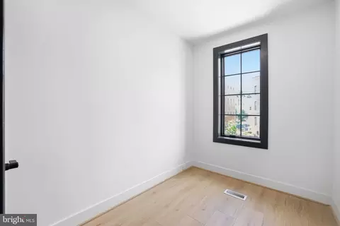Other - 1024 Spring Rd NW, Washington, DC 20010 photo 7 of 10