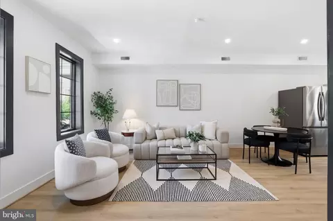 Other - 1024 Spring Rd NW, Washington, DC 20010 photo 4 of 10
