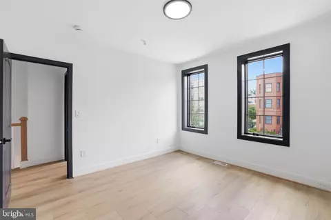 Other - 1024 Spring Rd NW, Washington, DC 20010 photo 6 of 10