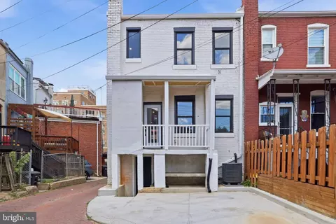 Other - 1024 Spring Rd NW, Washington, DC 20010 photo 10 of 10