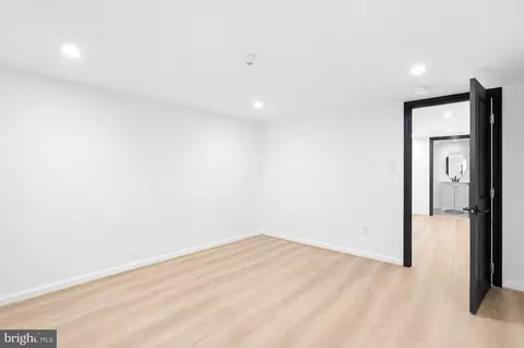 Other - 1024 Spring Rd NW, Washington, DC 20010 photo 9 of 10