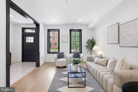 Other - 1024 Spring Rd NW, Washington, DC 20010 photo 1 of 10