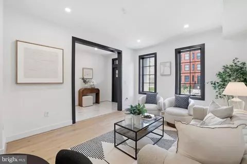 Other - 1024 Spring Rd NW, Washington, DC 20010 photo 3 of 10