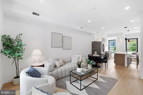 Other - 1024 Spring Rd NW, Washington, DC 20010 photo 5 of 10