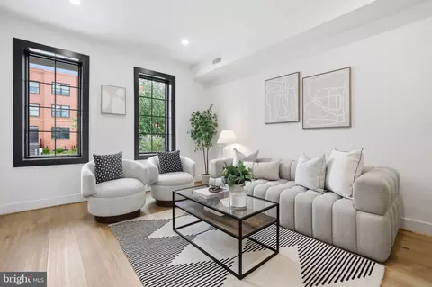 Other - 1024 Spring Rd NW, Washington, DC 20010 photo 2 of 10