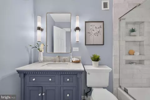 Bath - 641 11th St NE, Washington, DC 20002 photo 1 of 1