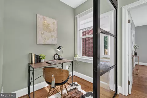 Other - 641 11th St NE, Washington, DC 20002 photo 3 of 4