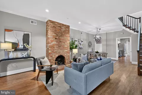 Other - 641 11th St NE, Washington, DC 20002 photo 1 of 4
