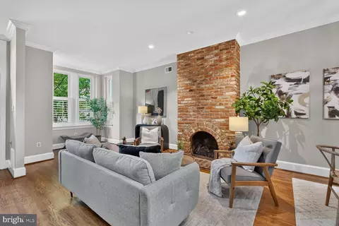 Other - 641 11th St NE, Washington, DC 20002 photo 2 of 4
