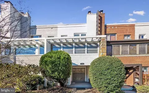 4102 Arkansas Ave NW, Washington, DC 20011