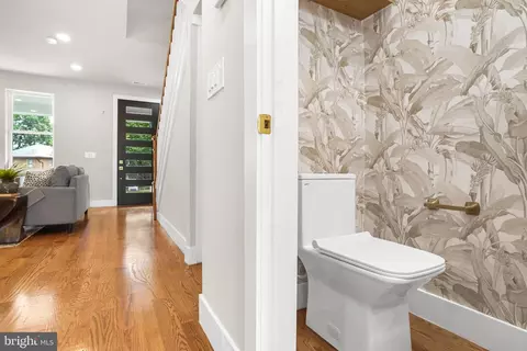 1734 Potomac Ave SE, Washington, DC 20003 photo 16
