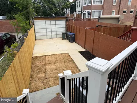 1734 Potomac Ave SE, Washington, DC 20003 photo 35
