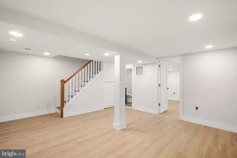 1734 Potomac Ave SE, Washington, DC 20003 photo 30