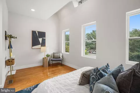 1734 Potomac Ave SE, Washington, DC 20003 photo 19