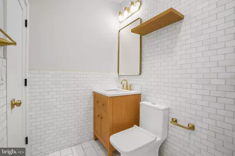 1734 Potomac Ave SE, Washington, DC 20003 photo 27