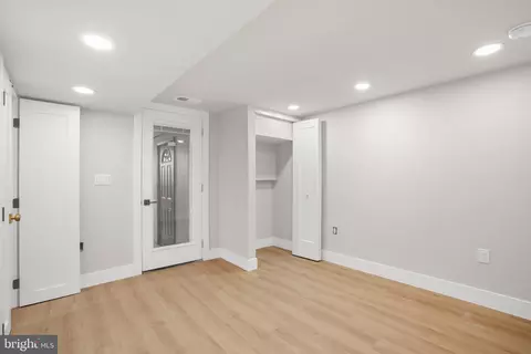 1734 Potomac Ave SE, Washington, DC 20003 photo 31